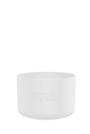 Frank Green 34oz Bottle Bumper Guard Cloud