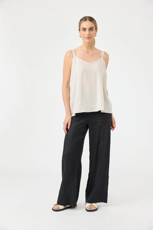 Eb & Ive Studio Tank Tusk