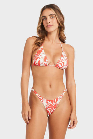 Billabong Row of Palms Remi Tri