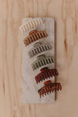 Eb & Ive Eden Claw Merlot