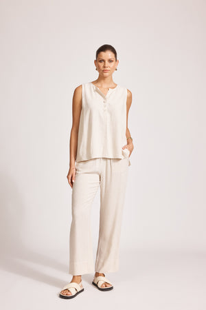 Eb & Ive Alesia Top Tusk