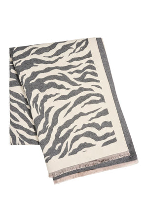 Eb & Ive Aria Scarf Dune