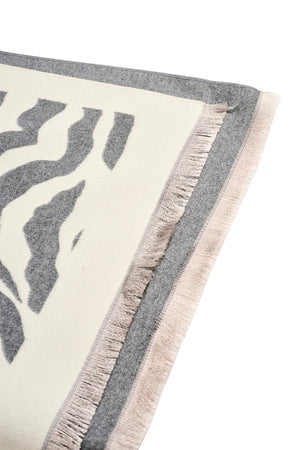Eb & Ive Aria Scarf Dune
