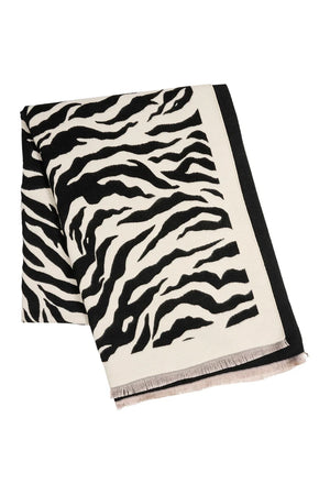 Eb & Ive Aria Scarf Savanna