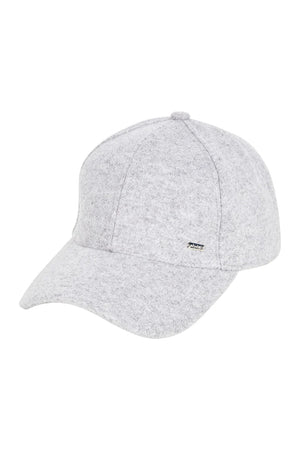 Eb & Ive Berber Cap Marle