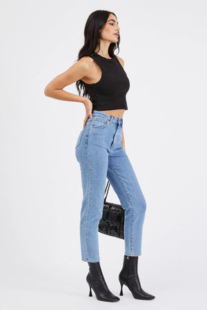 Abrand 94 High Slim Georgia