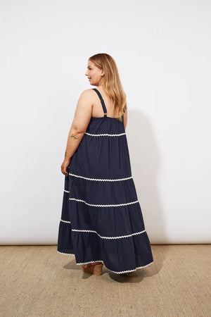 Haven Oahu Tank Maxi Marine