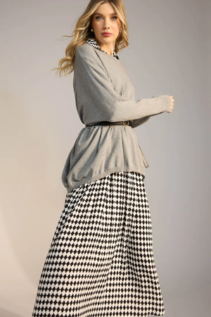 Haven Haven Jumper Cloud