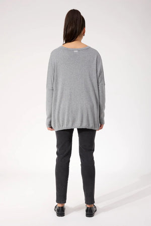 Haven Haven Jumper Cloud