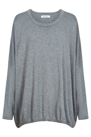 Haven Haven Jumper Cloud
