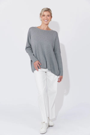 Haven Haven Jumper Cloud