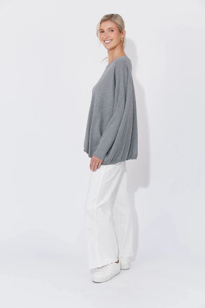 Haven Haven Jumper Cloud