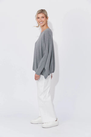 Haven Haven Jumper Cloud