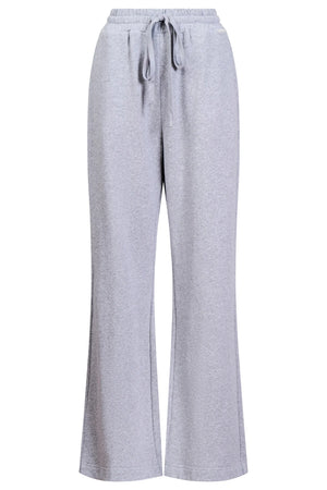 Haven Boston Sweat Pant Grey