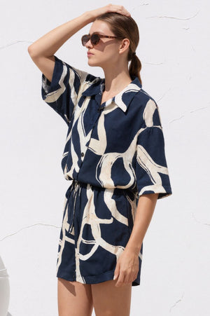 Mutig Artist Set Black