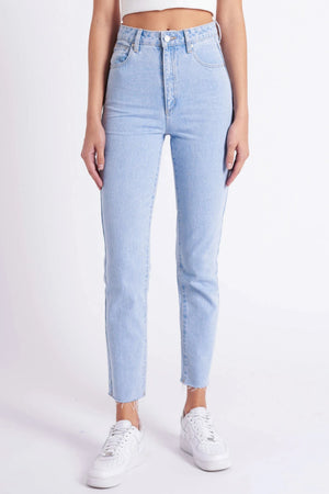 Abrand High Slim Awalkaway