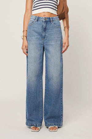 Abrand 94 Wide Paloma