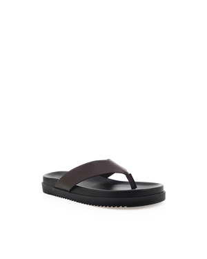 Billini Aila Dark Cacao