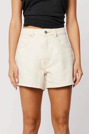 Abrand Venice Short Tofu