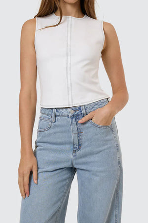 Thrills Ashton Jean - Dusk