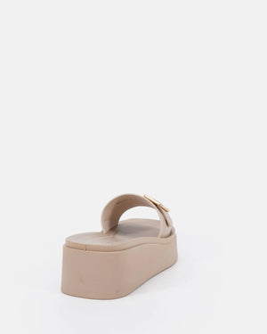 Novo Shoes Beatific Beige