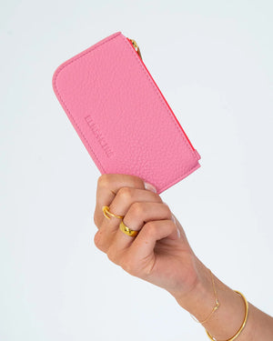 Elms + King Centro Wallet Blossom