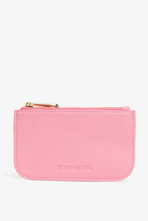 Elms + King Centro Wallet Blossom