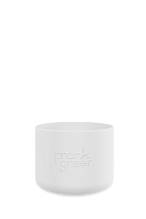 Frank Green Bottle Bumper Guard Small Cloud