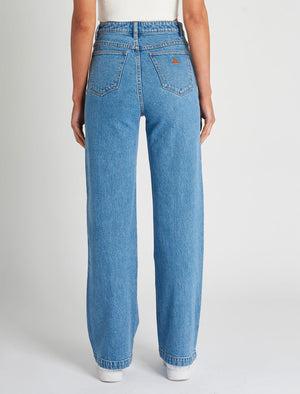 Abrand 94 High & Wide Debbie