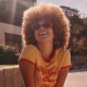 ROC Creeper Matt Saffon