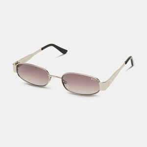 ROC Winx Silver Gradient Smoke