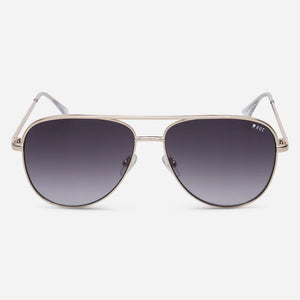 ROC Baby Its You Gold