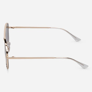 ROC Baby Its You Gold