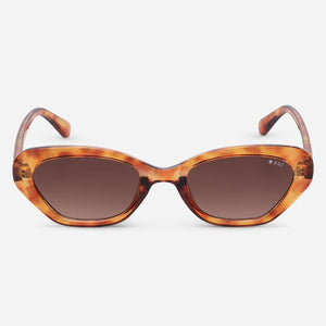 ROC Cool Beans Honey Tortoiseshell
