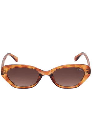 ROC Cool Beans Honey Tortoiseshell