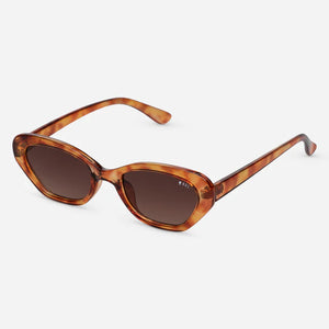 ROC Cool Beans Honey Tortoiseshell