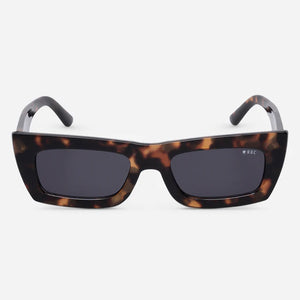 ROC Girl Boss Tortoiseshell