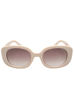 ROC Raw Wish Egg Shell White