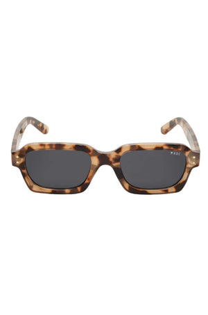 ROC Bomb Milky Tortoiseshell Smoke