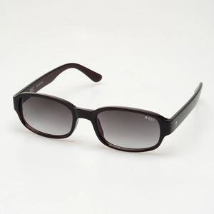 ROC Rad Red Gradient Smoke