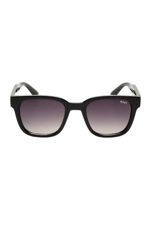 ROC Fallout Black Gradient Smoke