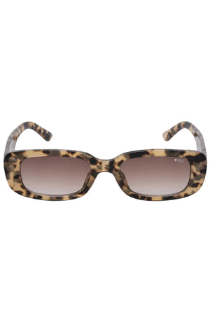 ROC Creeper Tea Tortoiseshell