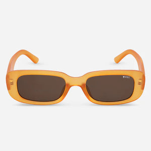 ROC Creeper Matt Saffon