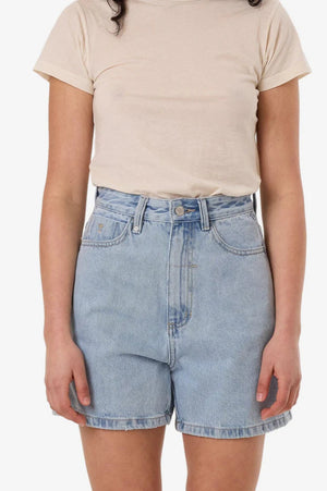 Thrills Koko Short Ageless Blue