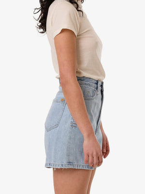 Thrills Koko Short Ageless Blue