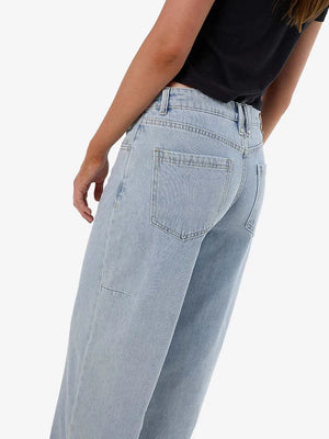 Thrills Tony Jean Shadow Blue