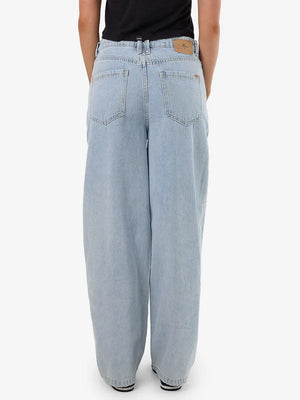 Thrills Tony Jean Shadow Blue