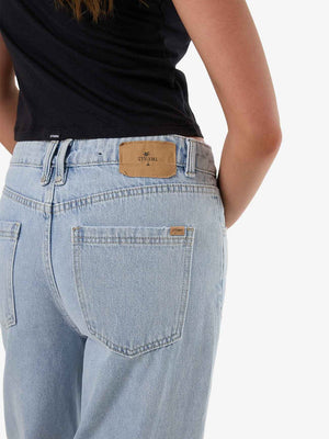 Thrills Tony Jean Shadow Blue