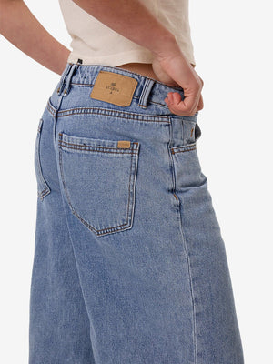 Thrills Tony Jean - Stoned Blues