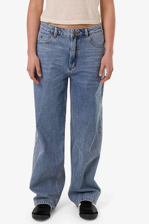 Thrills Tony Jean - Stoned Blues